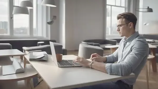 Графическое сопровождение статьи "Основы закупочной деятельности по 223-ФЗ для заказчиков в Волгограде"