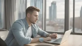 Поясняющая иллюстрация к материалу "Эксперт Про в сфере закупок (44-ФЗ) для заказчиков​ (код A, B, C) (очно в Волгограде)"