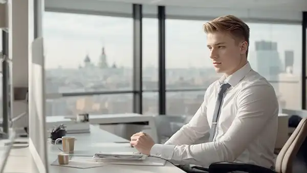 Графическое сопровождение статьи "Специалист в сфере закупок (44-ФЗ, 223-ФЗ) для поставщиков в Волгограде"