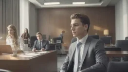 Поясняющая иллюстрация к материалу "Эксперт в сфере закупок (44-ФЗ, 223-ФЗ) для заказчиков​ (код A, B) (очно в Волгограде)"