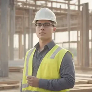 Графическое сопровождение статьи "Профессиональное управление государственными и муниципальными закупками для контрактных управляющих (44-ФЗ) [city_locative]"