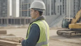 Поясняющая иллюстрация к материалу "Эксперт Про в сфере закупок (44-ФЗ, 223-ФЗ) для заказчиков​ (код A, B, C) (очно в Волгограде)"