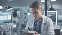 Поясняющая иллюстрация к материалу "Эксперт Про в сфере закупок (44-ФЗ, 223-ФЗ) для поставщиков (код А, В, С) (очно в Волгограде)"