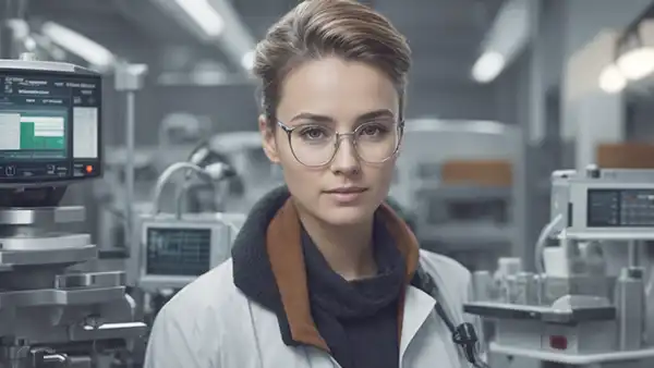 Графическое сопровождение статьи "Эксперт в сфере корпоративных закупок (223-ФЗ) для заказчиков в Волгограде"