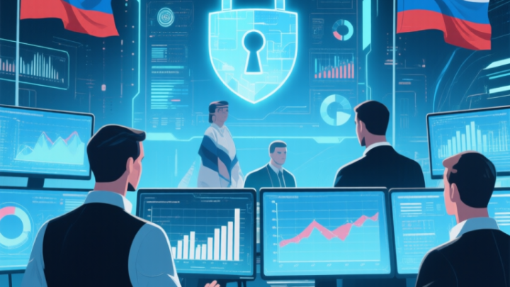 Иллюстрация 2: Обеспечение заявок 44-фз: практикум для побед в торгах Поясняющая иллюстрация к материалу "Обеспечение заявок — эффективный практикум 44-ФЗ в Ханты-Мансийске"