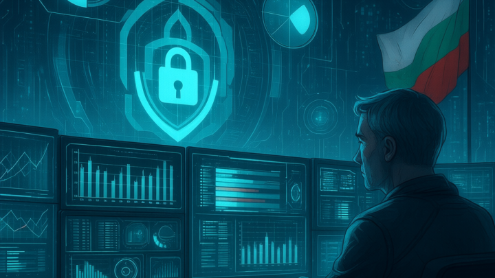 Наглядный пример к статье "Ответственность заказчиков 44-ФЗ: в Волгограде Контроль ФАС"