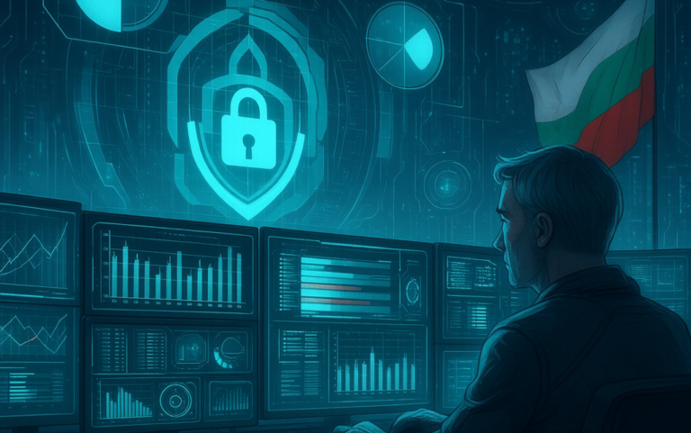 Наглядный пример к статье "Электронный документооборот: Обязательный переход в в Волгограде"