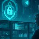 Наглядный пример к статье "Ростов-на-Дону, тренажер ЕИС"