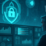 Наглядный пример к статье "Штрафы за нарушения 44-ФЗ: Обязательные до 500 тыс. в Волгограде [sc name=year][/sc]"