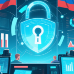 Наглядный пример к статье "Изменения в закупках 2024: Обязательные новшества в Волгограде [sc name=year][/sc]"