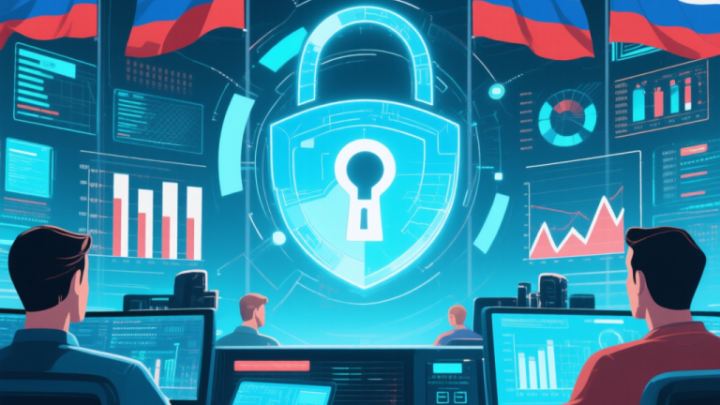 Изображение к статье "Электронный документооборот: Важный Курс для Заказчиков"