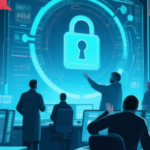 Наглядный пример к статье "Участники закупок: Обязательный гид в Волгограде [sc name=year][/sc]"