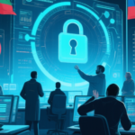 Наглядный пример к статье "Консультационный вебинар: Эксклюзивный в Волгограде лучший [sc name=year][/sc]"