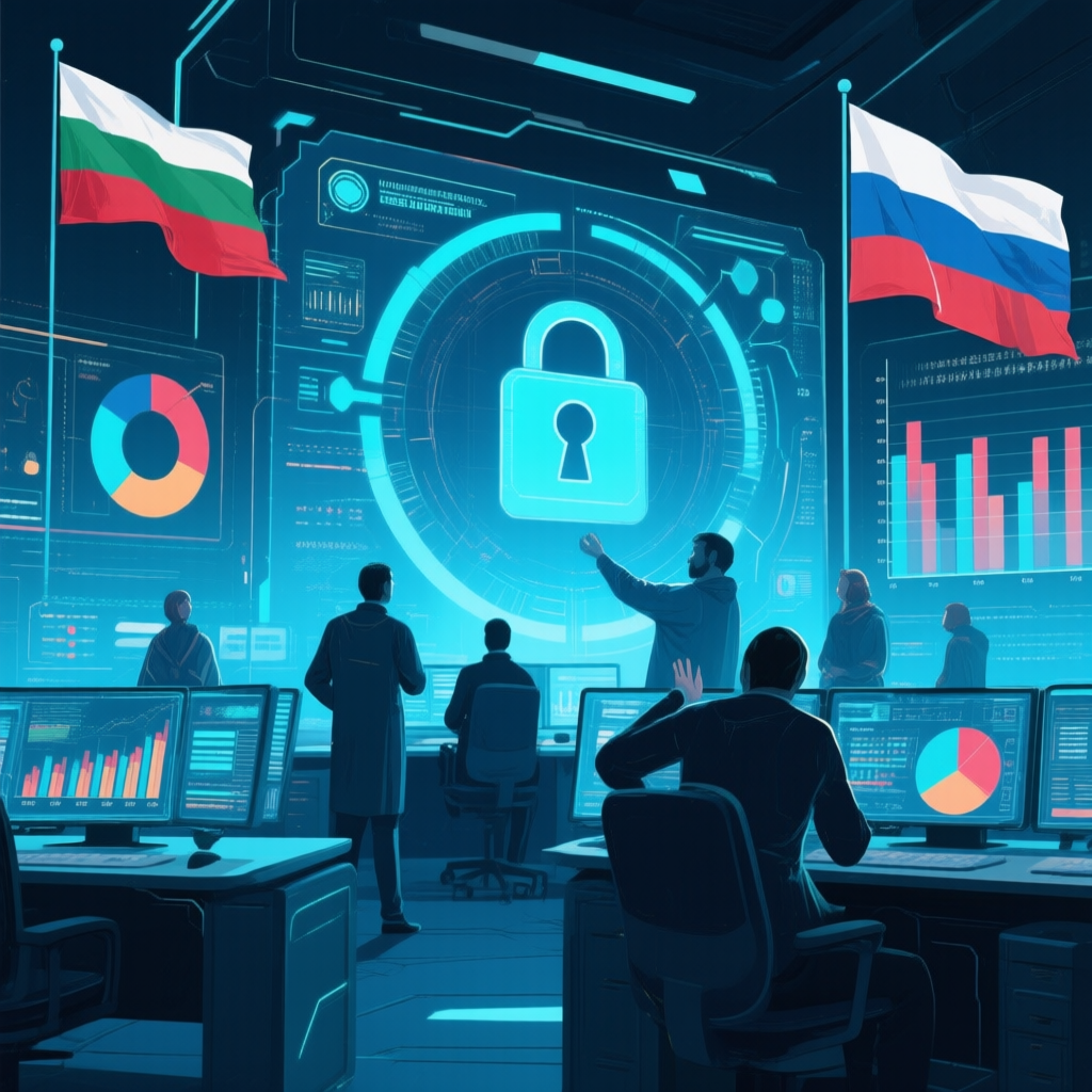 Изображение к статье "Уполномоченный орган закупок: Эффективные преимущества централизации"