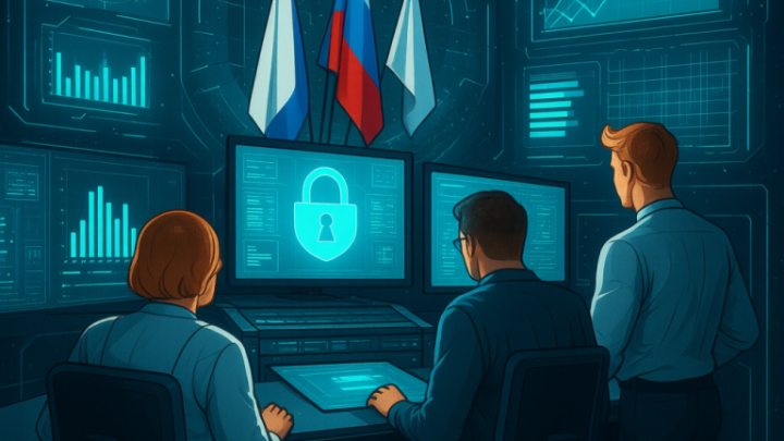 Наглядный пример к статье "Консультация с преподавателем: эксклюзивный вебинар в Волгограде [sc name=year][/sc]"
