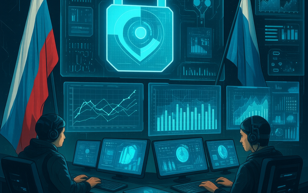 Графическое сопровождение статьи "Технические работы портала: Обязательный успех в Волгограде [sc name=year][/sc]"