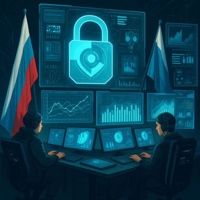 Наглядный пример к статье "Эксклюзивная организация закупок по 223-ФЗ в Волгограде"