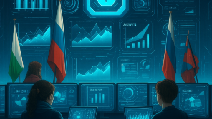 Наглядный пример к статье "Вебинар консультация: Обязательный мастер-класс в Волгограде [sc name=year][/sc]"