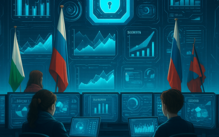 Иллюстрация 2: Обеспечение заявок: Эффективное обучение для вашего успеха Поясняющая иллюстрация к материалу "Обеспечение заявок Москва в Калуге — эффективное обучение"