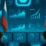 Наглядный пример к статье "Обучение специалистов: эксклюзивный гайд по закупкам в Волгограде"