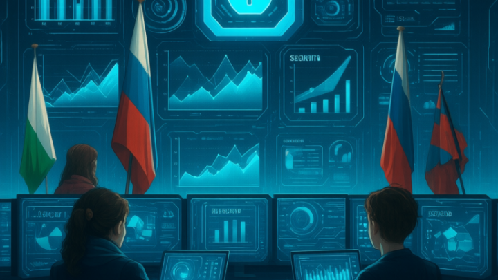 Наглядный пример к статье "Электронные закупки: Безупречная документация в Волгограде"