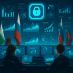 Наглядный пример к статье "Закупки малого бизнеса — эффективное обучение специалистов в Волгограде"