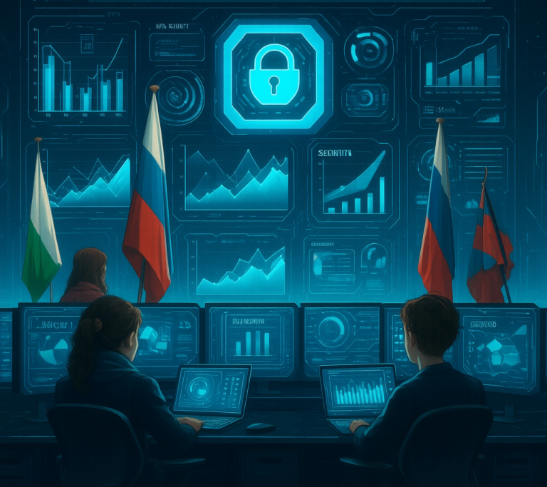 Наглядный пример к статье "Закупки малого бизнеса — эффективное обучение специалистов в Волгограде"