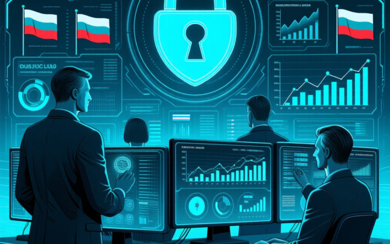 Наглядный пример к статье "Рейтинг нарушений госзакупок: Обязательный обзор в Волгограде"