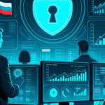 Наглядный пример к статье "Контроль закупок — надежный аудит 44-ФЗ в Волгограде"