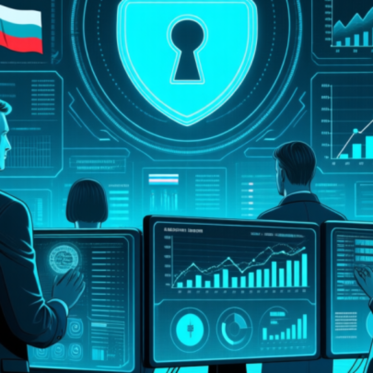 Иллюстрация 1: Изменения 44-фз: обновление для специалистов Изображение к статье "Изменения 44-фз: обновление для специалистов"