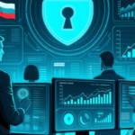 Наглядный пример к статье "Обучение госзакупкам: эффективные жалобы в Волгограде"