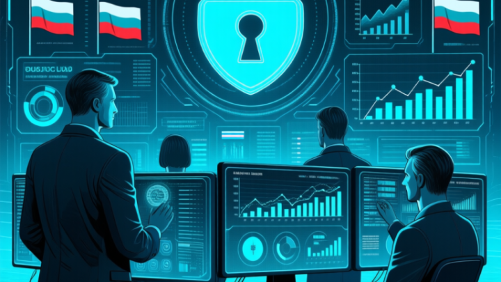 Наглядный пример к статье "Обучение госзакупкам: эффективные жалобы в Волгограде"