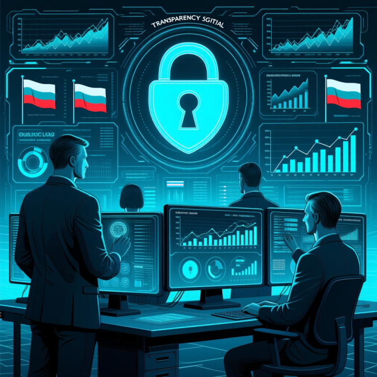 Наглядный пример к статье "Риски исполнения контракта в Волгограде — эксклюзивное обучение"