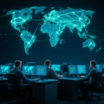 Наглядный пример к статье "Расторжение контракта в Волгограде: Эксклюзивное руководство"