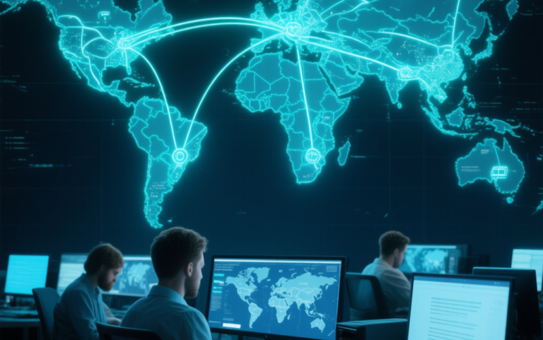 Графическое сопровождение статьи "Отказ от договора: Важный прецедент в Рязани [sc name=year][/sc]"