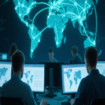 Наглядный пример к статье "План график закупки: Обязательное руководство в Волгограде [sc name=year][/sc]"