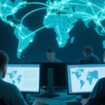 Наглядный пример к статье "Формат документов: обязательный совет в Волгограде [sc name=year][/sc]"