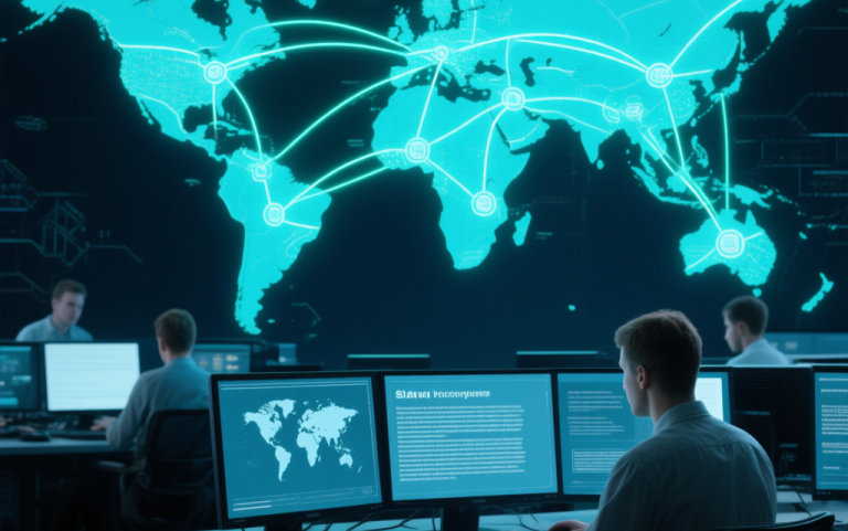 Поясняющая иллюстрация к материалу "Эффективный поиск закупок в Волгограде: Лучшая стратегия [sc name=year][/sc]"