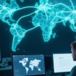 Наглядный пример к статье "Бренд-менеджер обучение: Лучший эксклюзивный диплом в Волгограде [sc name=year][/sc]"