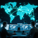 Наглядный пример к статье "Министерство финансов госзакупки: Обязательные правила в Волгограде [sc name=year][/sc]"