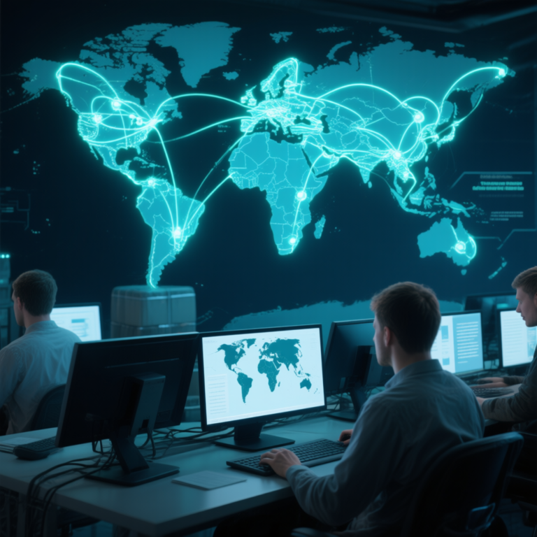 Поясняющая иллюстрация к материалу "План-график 44-ФЗ: Обязательный лучший гайд в Кирове [sc name=year][/sc]"