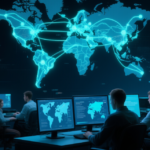 Наглядный пример к статье "Практическое занятие: Обязательный мастер-класс в Волгограде [sc name=year][/sc]"