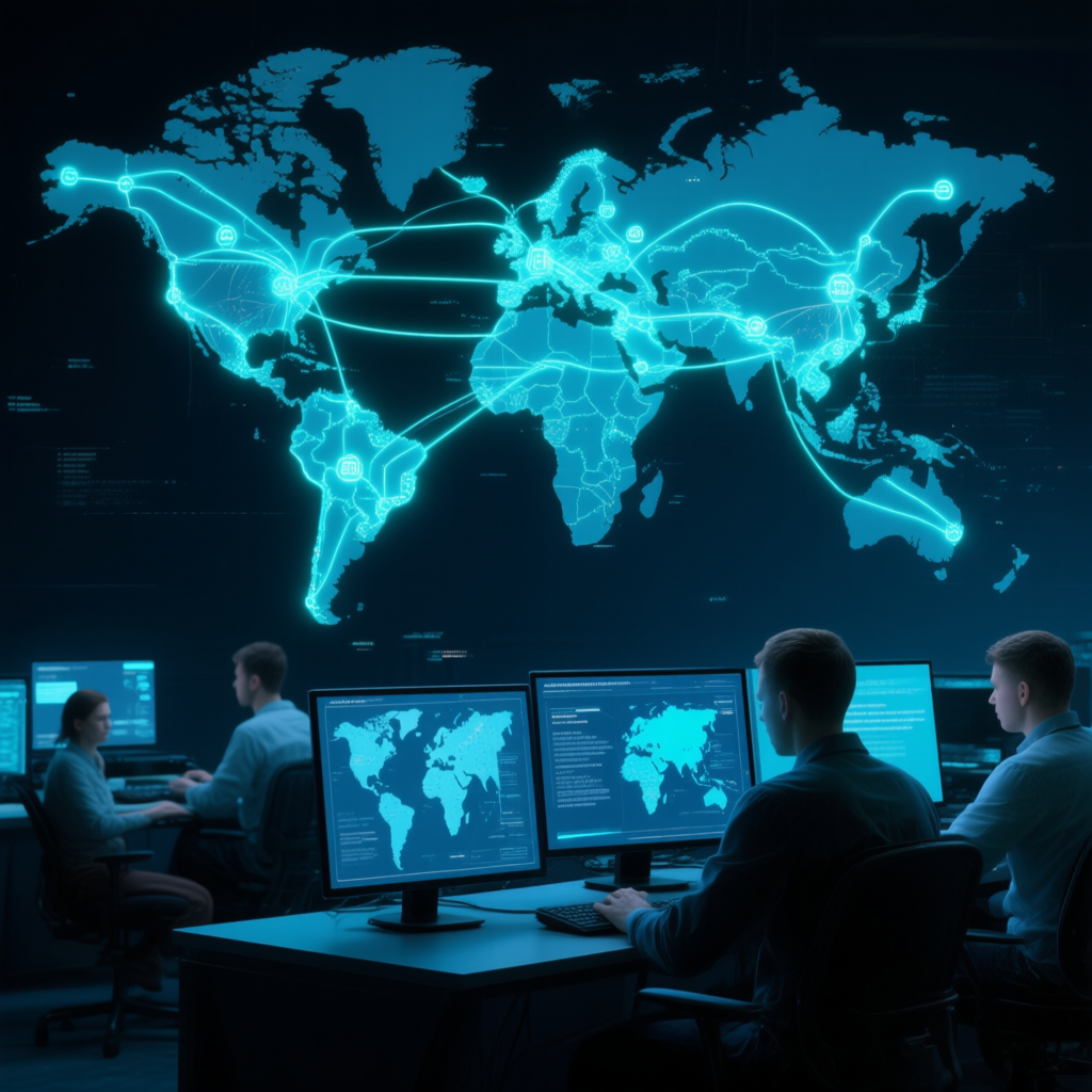 Наглядный пример к статье "Обучение специалистов закупок в Волгограде: Программы 44-ФЗ"