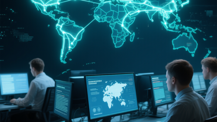 Поясняющая иллюстрация к материалу "Изменения в 44-ФЗ: Обязательные обновления госзакупок в Кирове [sc name=year][/sc]"