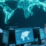 Наглядный пример к статье "Антидемпинговые меры: Обязательный гайд в Волгограде [sc name=year][/sc]"