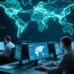 Наглядный пример к статье "Расторжение контракта — профессиональные консультации 44-ФЗ в Волгограде"