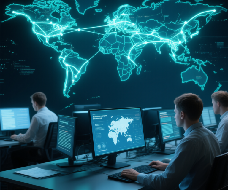 Наглядный пример к статье "Расторжение контракта — профессиональные консультации 44-ФЗ в Волгограде"