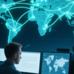 Наглядный пример к статье "Изменение условий контрактов: Эксклюзивный прорыв в Волгограде [sc name=year][/sc]"