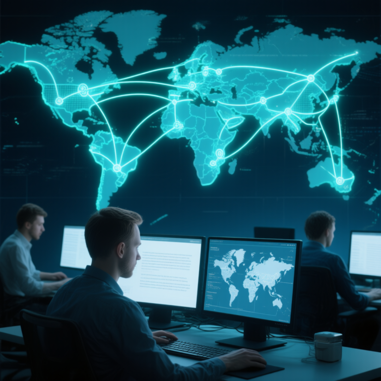 Наглядный пример к статье "Электронные контракты в Волгограде: эффективное обучение"