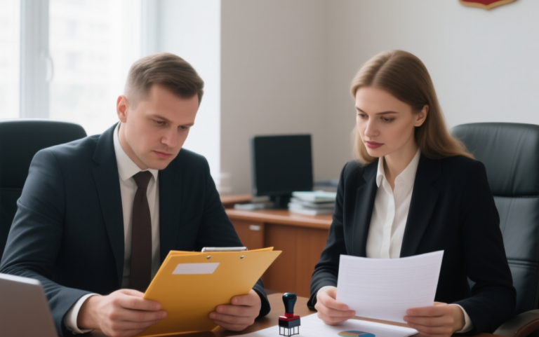 Иллюстрация 2: Каталог товаров работ услуг: Важное обязательное руководство для закупок Изображение к статье "Каталог товаров работ услуг: Важное обязательное руководство для закупок"